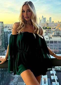 Theresa Anhalt